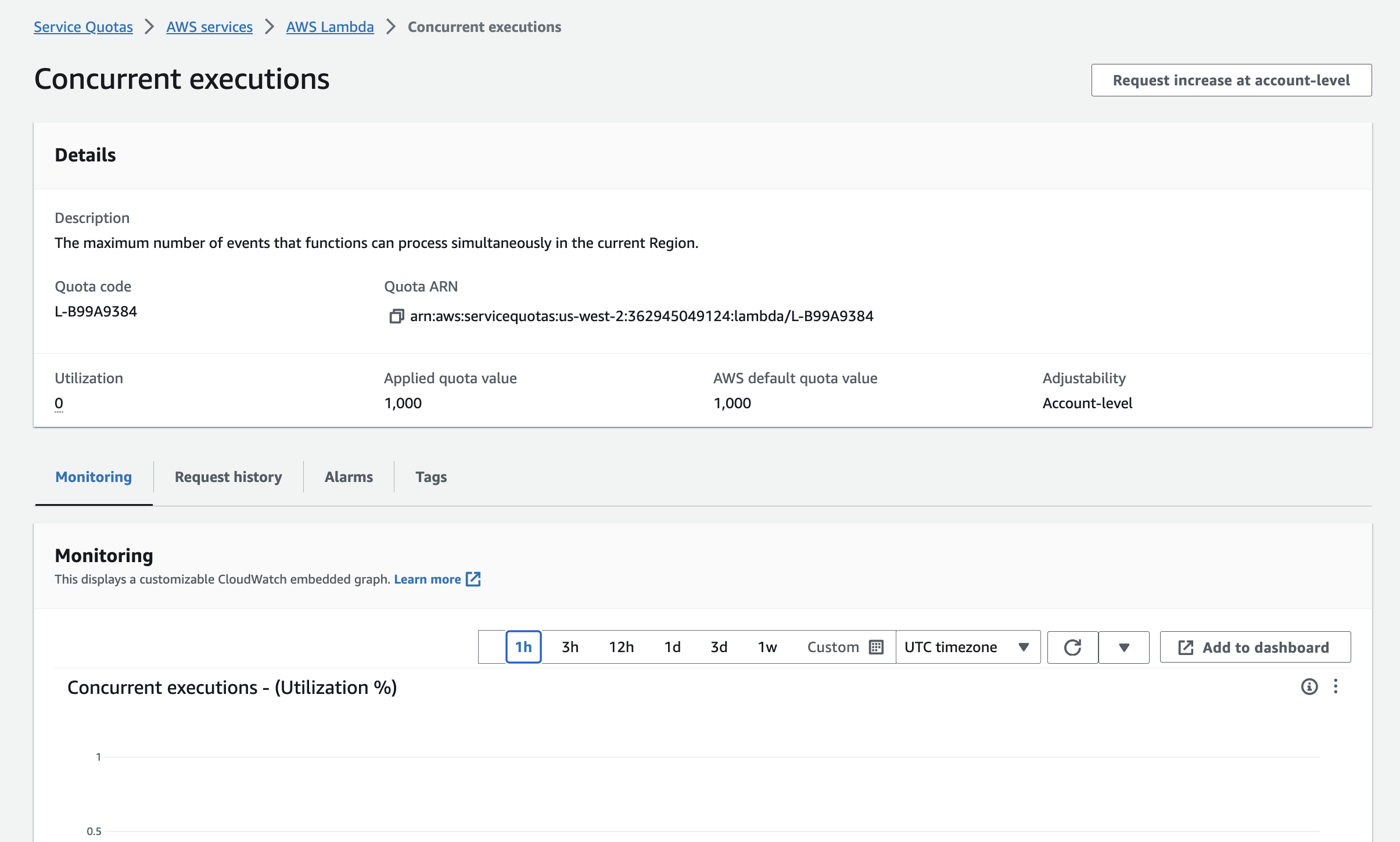 lambda-concurrent-executions-0
