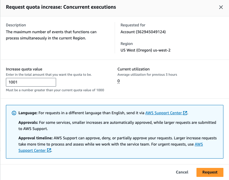 lambda-concurrent-executions-1