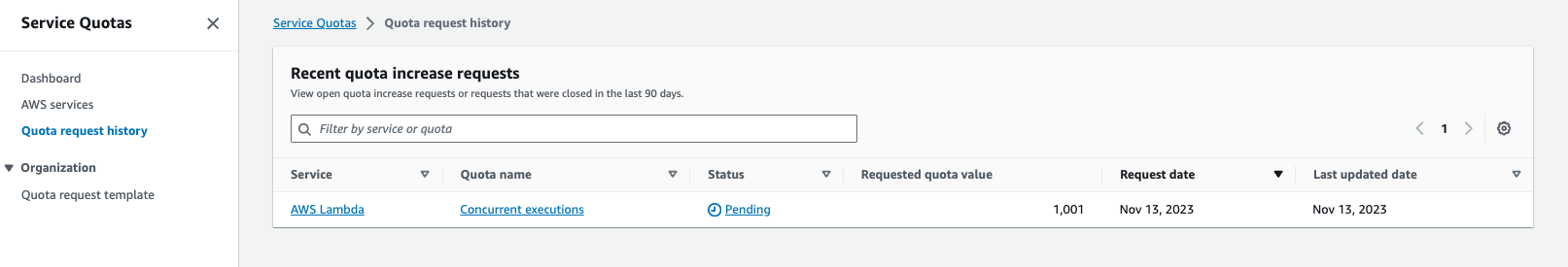 lambda-concurrent-executions-2