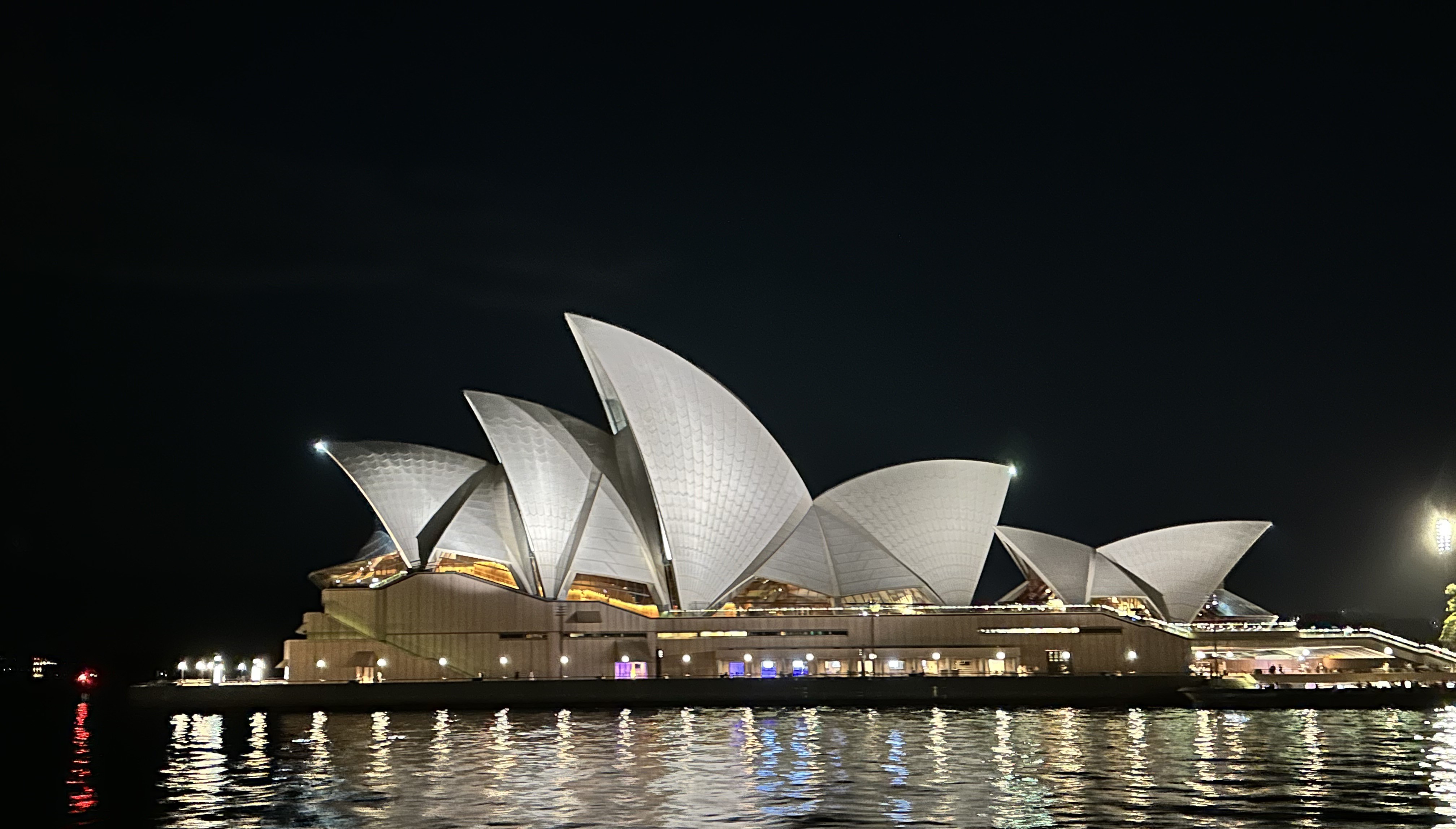 au_sydney_opera